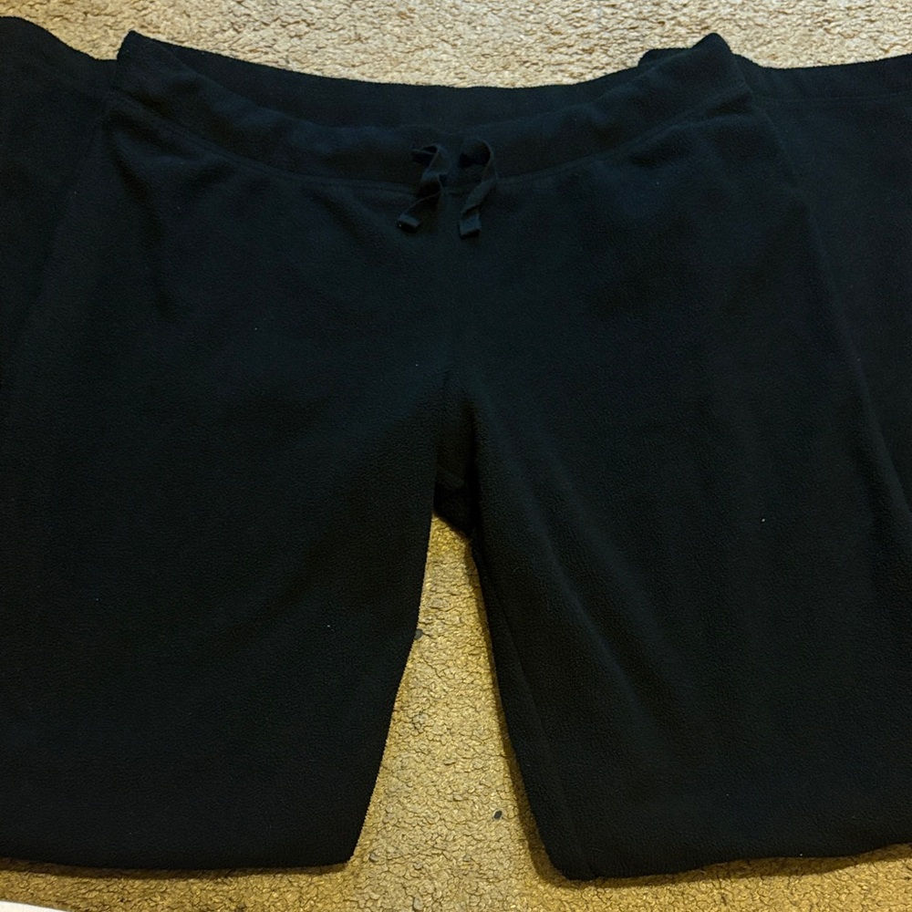 Old Navy Sweatpants